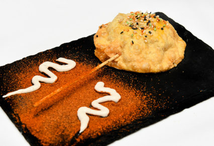 el_meson_2025