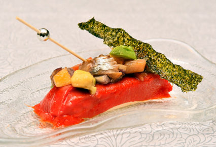 la_cava_aragonesa_2025