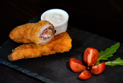 la_taberna_andaluza_2025
