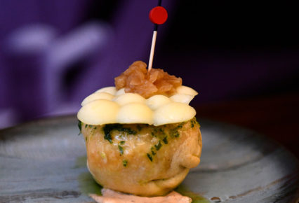 pintxos_aurrera_2025