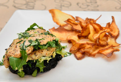 marisqueria_el_puerto_2025